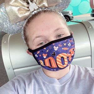 Meet your Posher, Caitlin